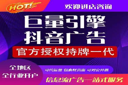 SEM主管案例分析：优化策略